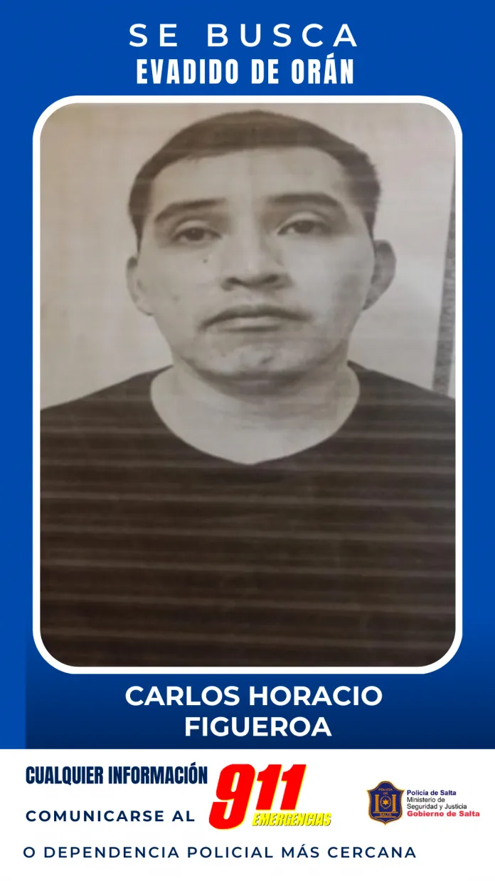 EVADIDO-DE-ORAN-696x1237