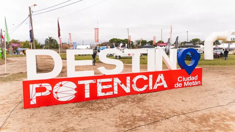 108459-destino-potencia-metan-convoco-a-mas-de-23-mil-personas-en-sus-dos-primeras-jornadas