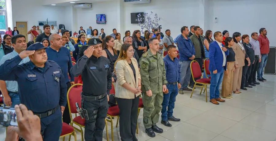 551023294_791781416894724_983689520497358973_n