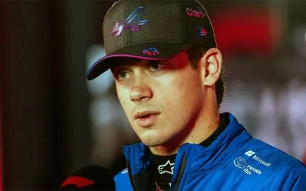 franco-colapinto-las-vegas-2025