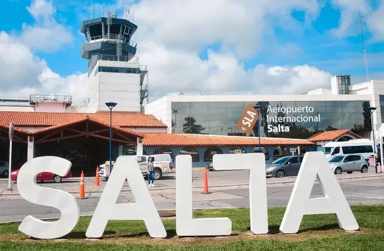 104625-salta-consolida-su-liderazgo-turistico-con-un-crecimiento-del-47-en-pasajeros-internacionales