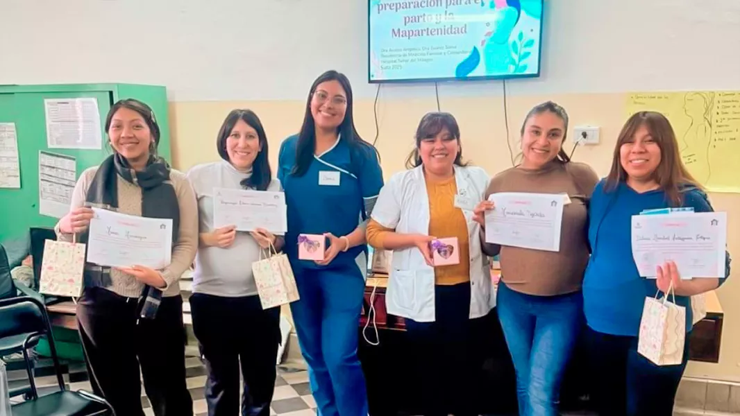 103762-nueva-edicion-del-taller-de-preparacion-para-el-parto-en-el-hospital-senior-del-milagro