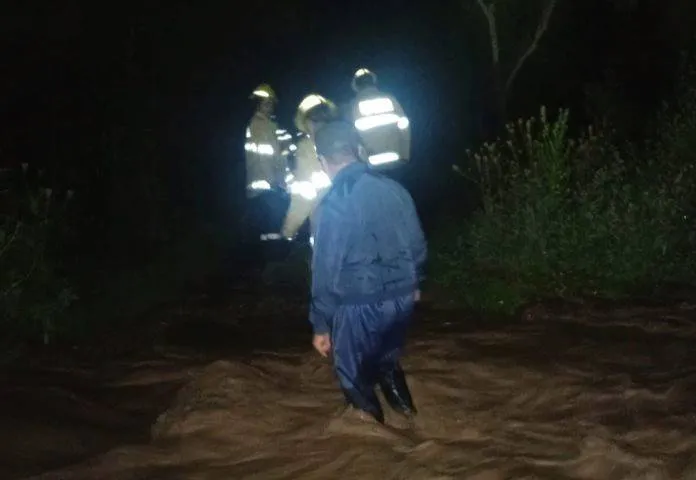 WhatsApp-Image-2026-01-08-at-09.18.56-696x584