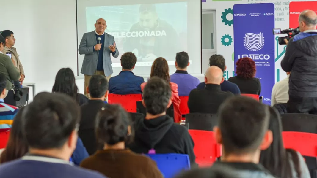 101179-se-lanzo-el-concurso-prendete-salta-2025-para-impulsar-el-emprendimiento-estudiantil