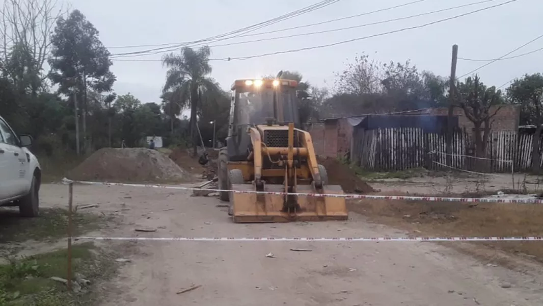 103998-ampliacion-de-la-red-cloacal-en-el-barrio-4-de-junio-de-oran