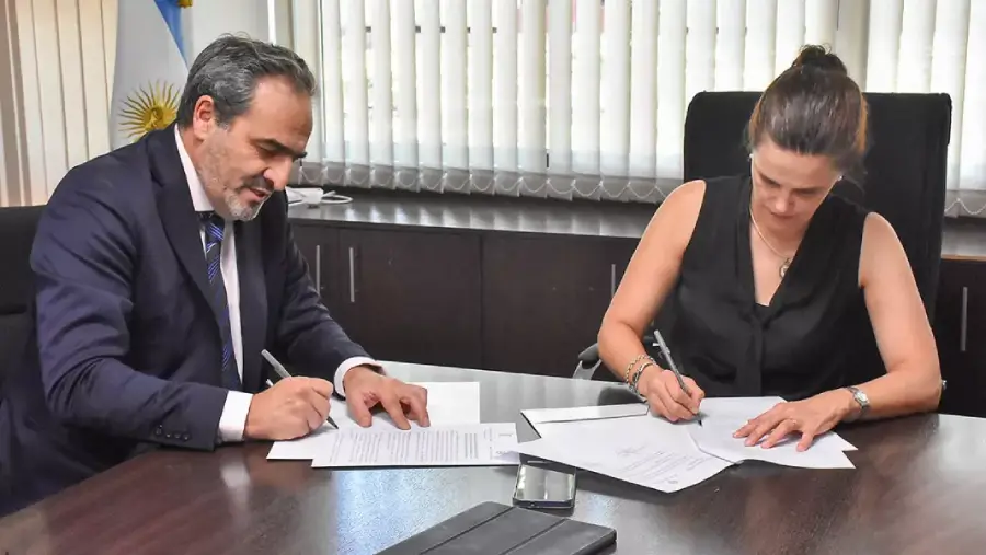 21492-capacitaran-a-la-comunidad-educativa-saltenia-en-la-prevencion-y-abordaje-de-situaciones-de-violencia