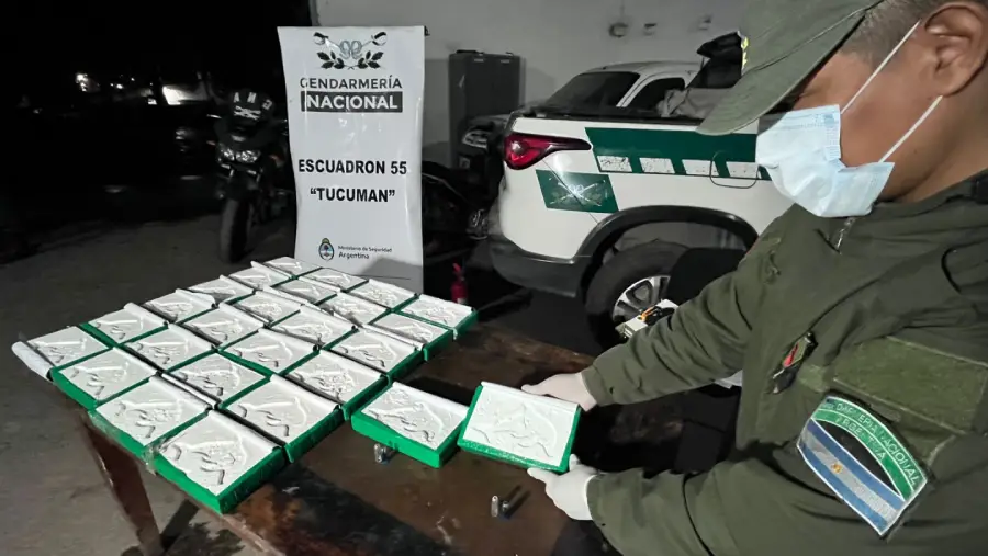 26970_kg_cocaina_tucuman_2