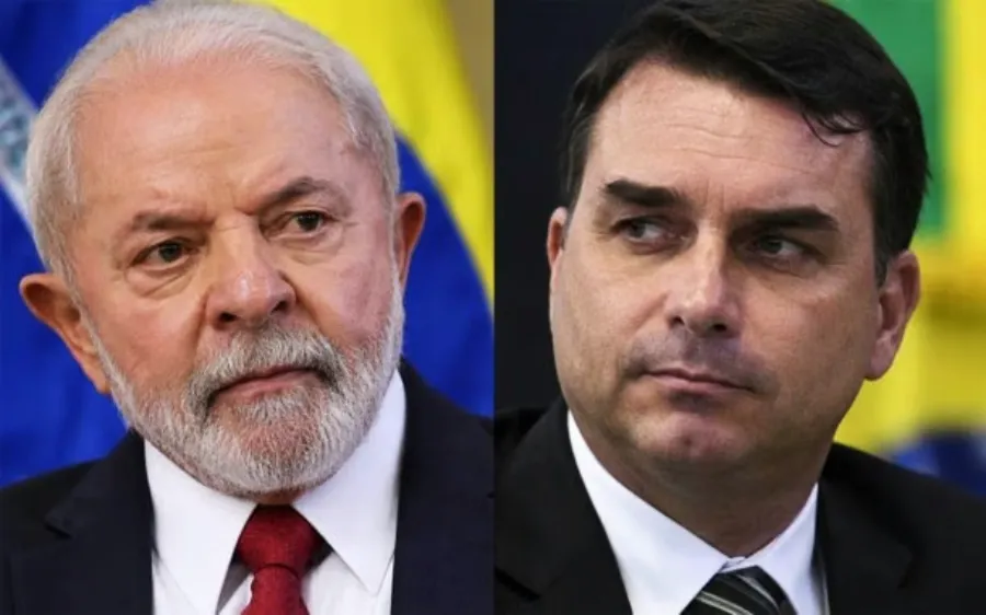 lula-bolsonaro