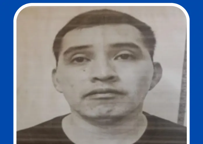 EVADIDO-DE-ORAN-696x1237