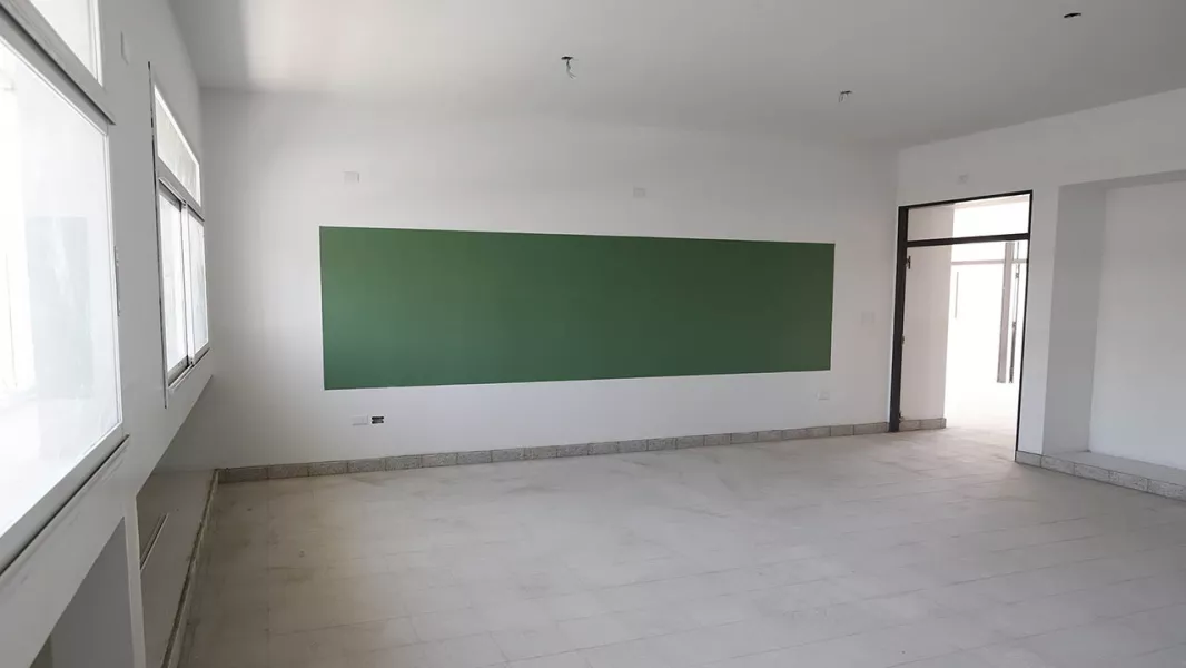 15986-construyen-un-nuevo-edificio-educativo-para-nivel-secundario-en-pinares