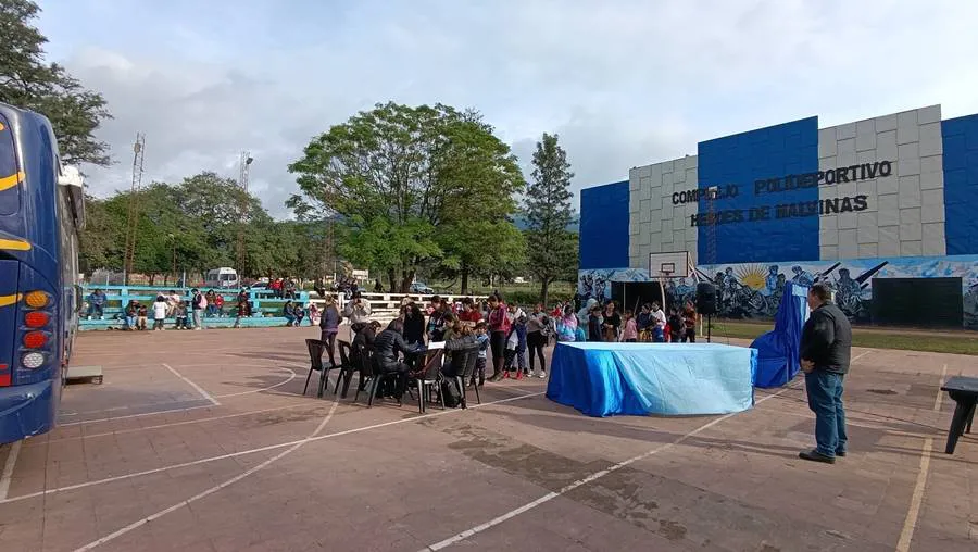 505231775_710273101712223_4532233648433339717_n