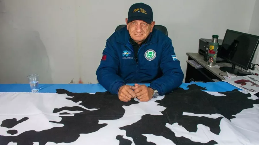 22822-malvinas