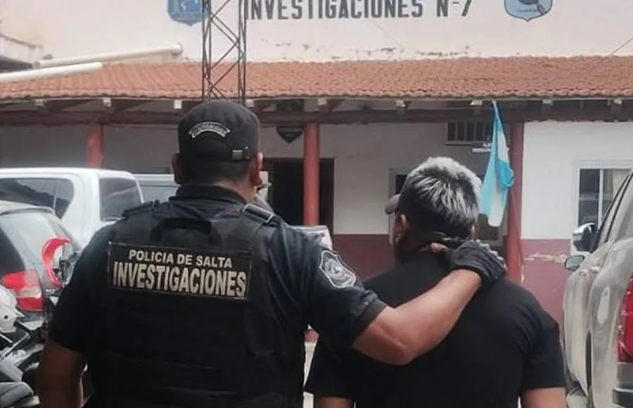 581720147_1285724020263170_1806863269684965884_n