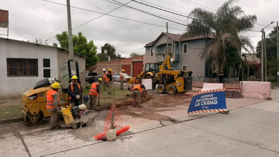 plan-vial-zona-oeste-2