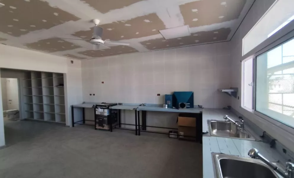 14574-construyen-un-nuevo-edificio-para-el-nivel-inicial-de-la-escuela-4281-de-el-carril