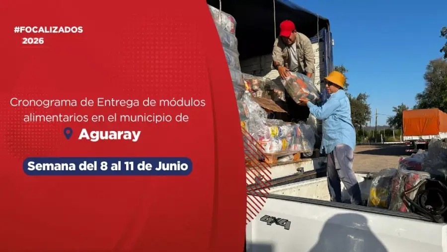 108323-asistencia-alimentaria-refuerzan-la-entrega-de-modulos-en-comunidades-originarias-de-aguaray-y-embarcacion