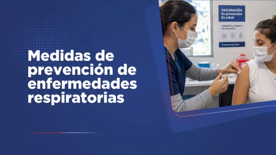 108632-salud-refuerza-las-medidas-de-prevencion-para-enfermedades-respiratorias