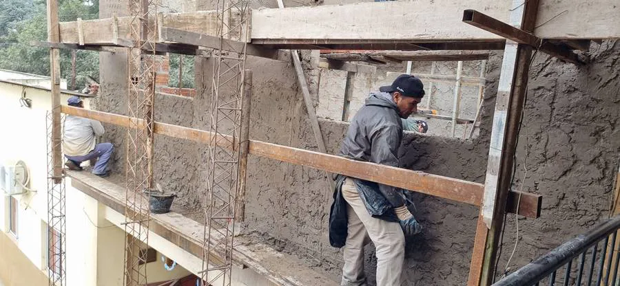 502619439_706148722124661_4432443968068833582_n