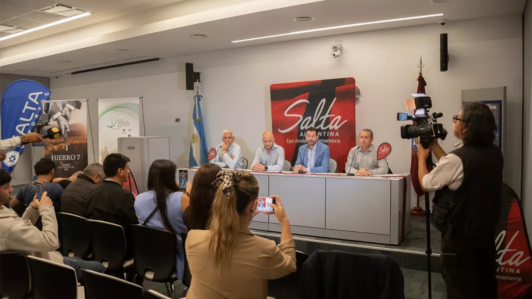 20640-salta-sede-de-la-prestigiosa-final-internacional-de-golf-por-los-caminos-del-vino