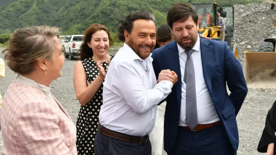 22036-encuentro-20260224225522