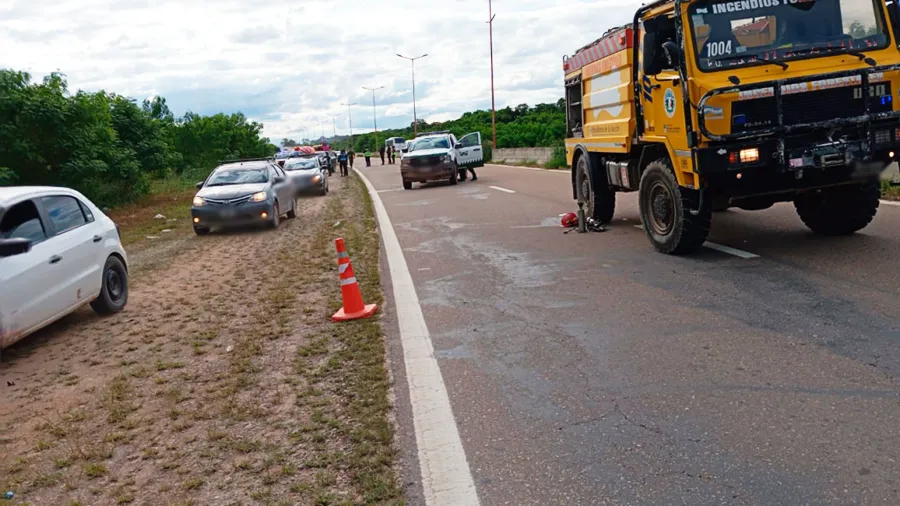 WhatsApp-Image-2025-04-03-at-5.00.44-PM-1024x576