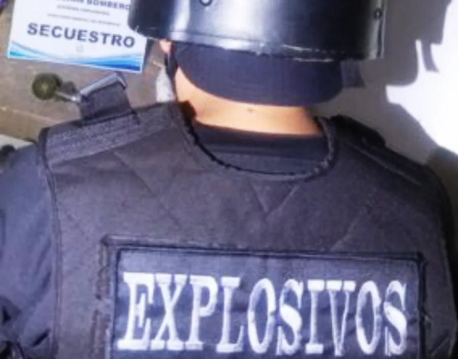 WhatsApp-Image-2026-09-30-at-12.54.27-284x300