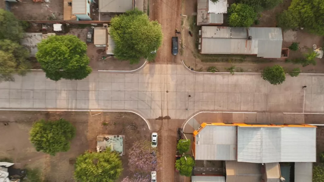 20155-saenz-inauguro-obras-en-las-lajitas