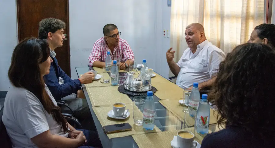 660865762_938723568867174_9072900654416974169_n