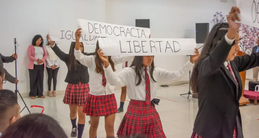 655291587_935852529154278_1061923580029717118_n