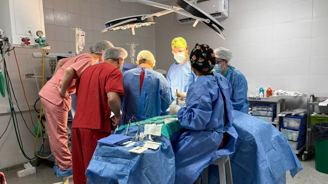 18408-trasplantes-de-organos-en-salta