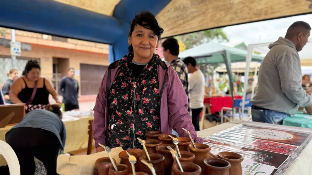 12740-llega-la-5-feria-regional-de-productores-en-chicoana