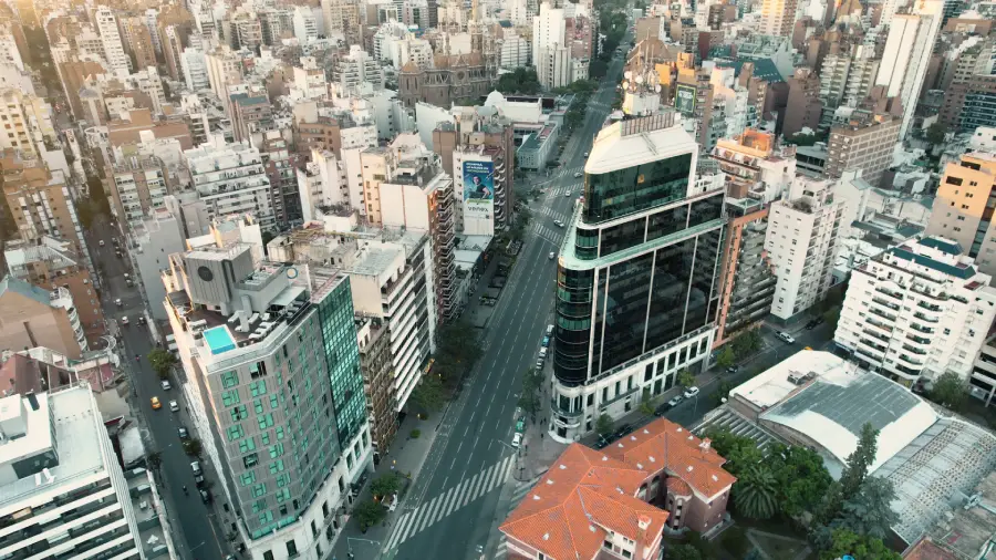 Grupo ECIPSA_Tower.jpg