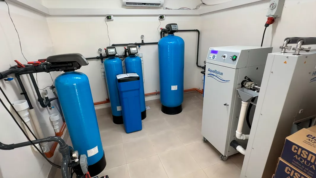 20613-el-gobierno-fortalece-el-sistema-de-dialisis-provincial-con-una-gran-inversion-en-el-hospital-oniativia