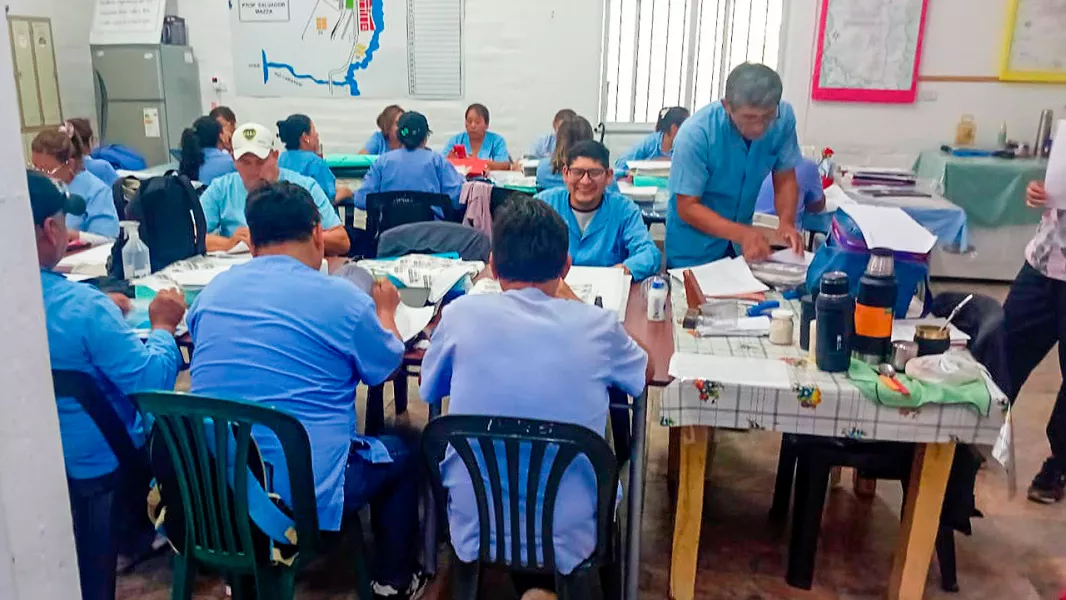 20572-salta-y-tarija-coordinan-acciones-binacionales-para-prevenir-el-sarampion