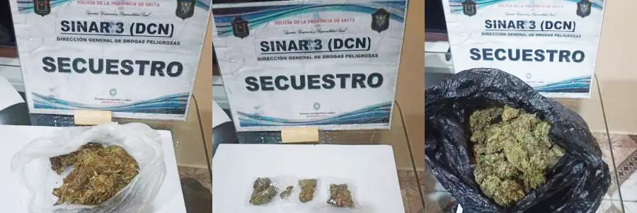 PolicialesNW