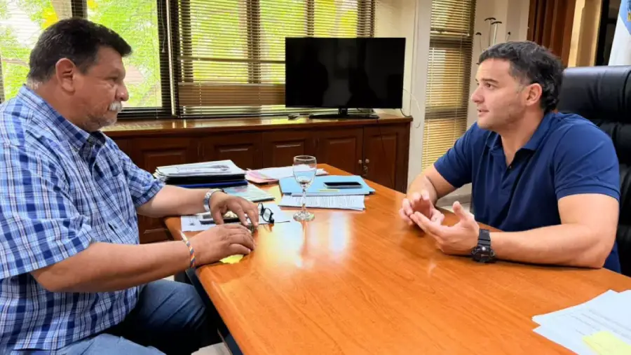 17128-el-ministro-jarsun-avanzo-con-intendentes-en-una-agenda-federal-de-gestion