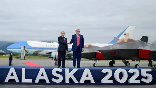 trump-putin