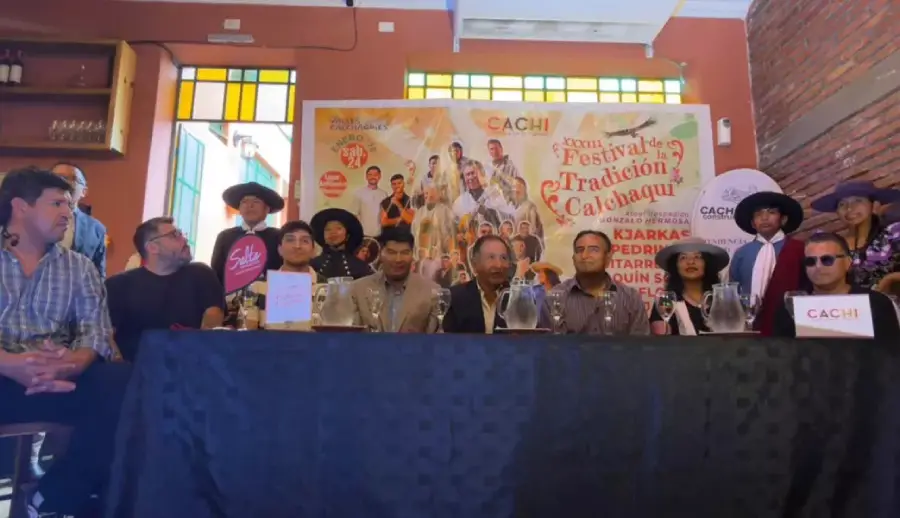 105750-cachi-presento-la-32-edicion-del-festival-de-la-tradicion-calchaqui
