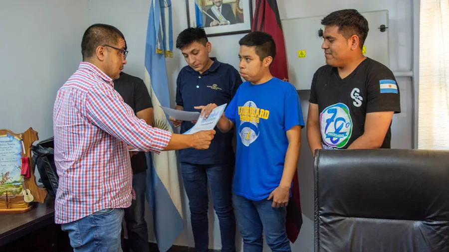 584098624_839479522124913_1320603840729734229_n