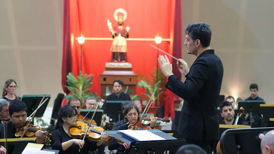 19324-oran-y-tartagal-conciertos-gratuitos-de-la-orquesta-sinfonica-en-salta