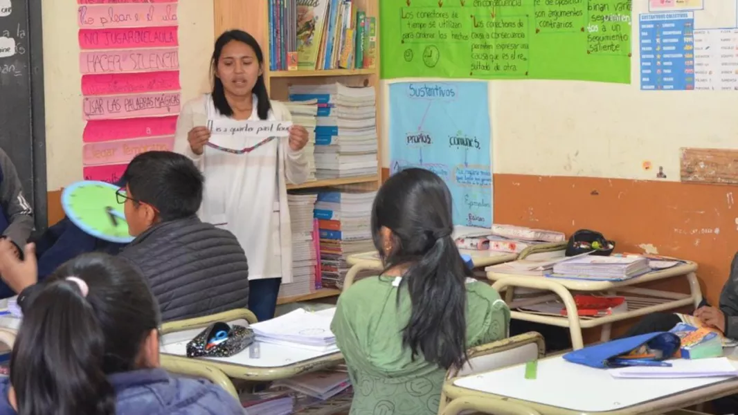 102441-clases-en-salta-maniana-habra-actividades-con-normalidad