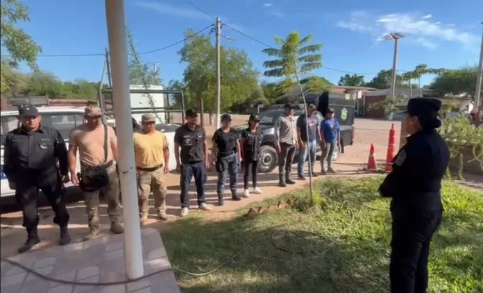 WhatsApp-Image-2026-01-11-at-14.52.25-696x422