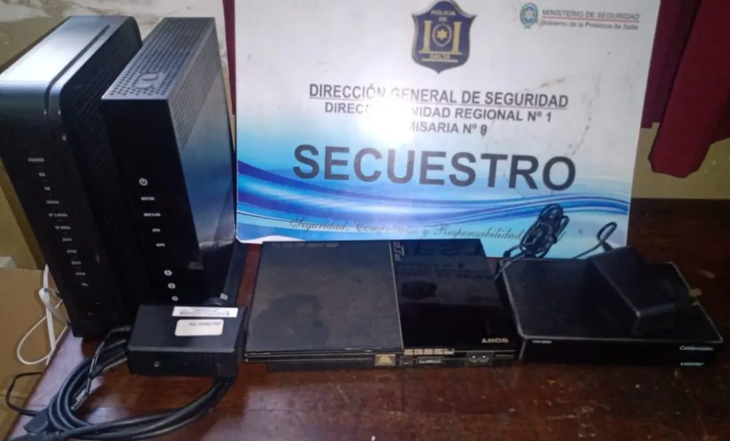 WhatsApp-Image-2025-04-16-at-4.28.55-PM-1024x619