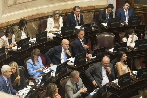 senado2
