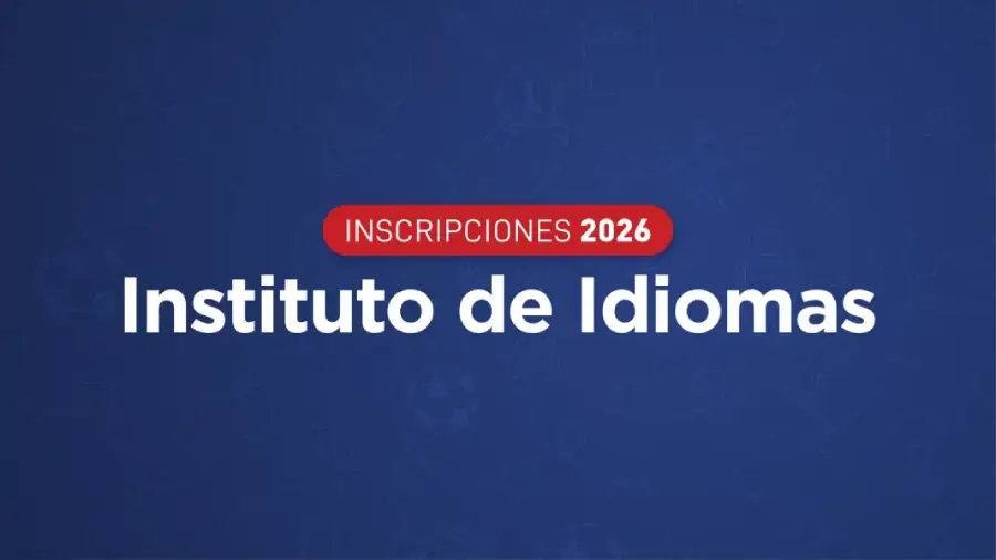 106332-el-instituto-de-idiomas-de-salta-abre-las-inscripciones-2026