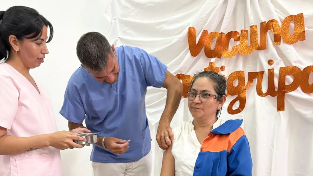 100780-cerca-de-20-mil-personas-se-inmunizaron-contra-la-gripe-en-salta
