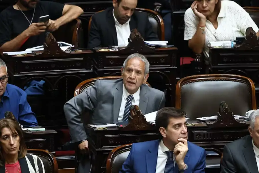tratamiento-de-la-reforma-laboral-en-diputados-SHOUH4RWFNBVHMQUQPPQ257OOQ