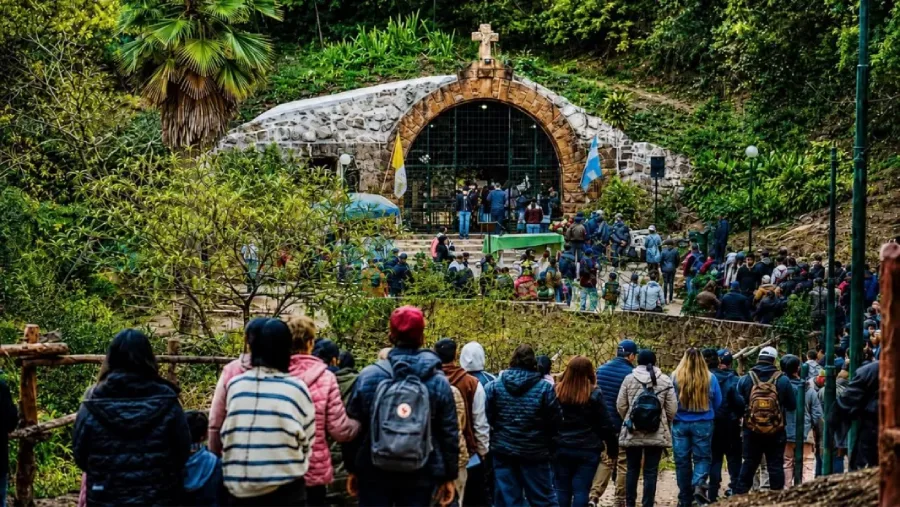 24528-salta-vivio-un-gran-fin-de-semana-y-consolida-su-liderazgo-turistico-cultural-y-economico-en-el-norte-grande-20260818001322