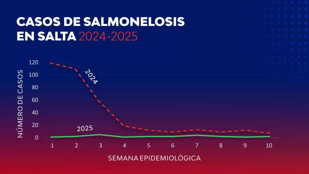 100565-disminuyeron-en-un-967-los-casos-de-salmonelosis-en-salta