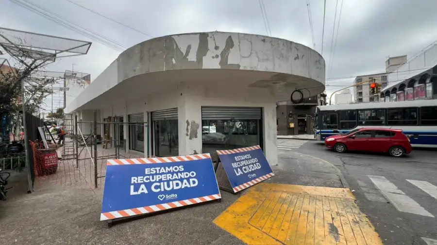 avances-espacio-emprendedor-2